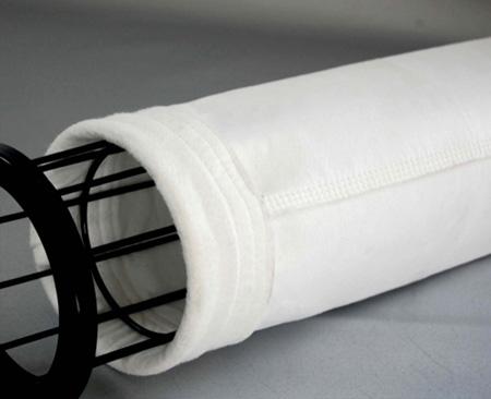 拒水防油針刺氈布袋 拒水防油針刺氈布袋